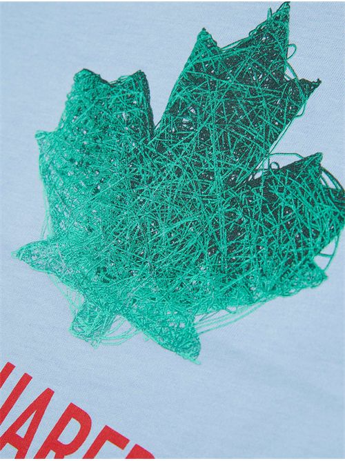  DSQUARED2 | DQ3278 D00XMDQ814